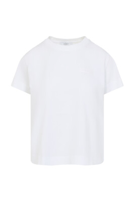 casual-cotton-tee-shirt