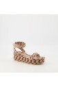 raffia-wedge-sandals-rockstud-collection