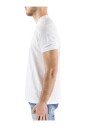 short-sleeve-cotton-t-shirt-in-white