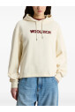 pull-en-coton-molletonne-blanc