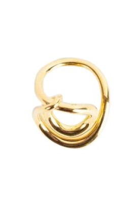 guld-vermeil-lasso-ring