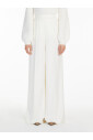ninfa-pantalon-large-en-laine