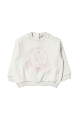 knit-pullover-sweater
