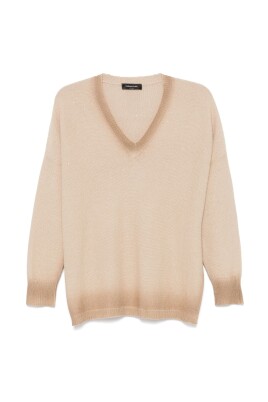 beige-sweatshirt-for-women