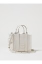 sac-a-main-en-cuir-bleu