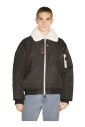 veste-avec-col-en-fausse-fourrure