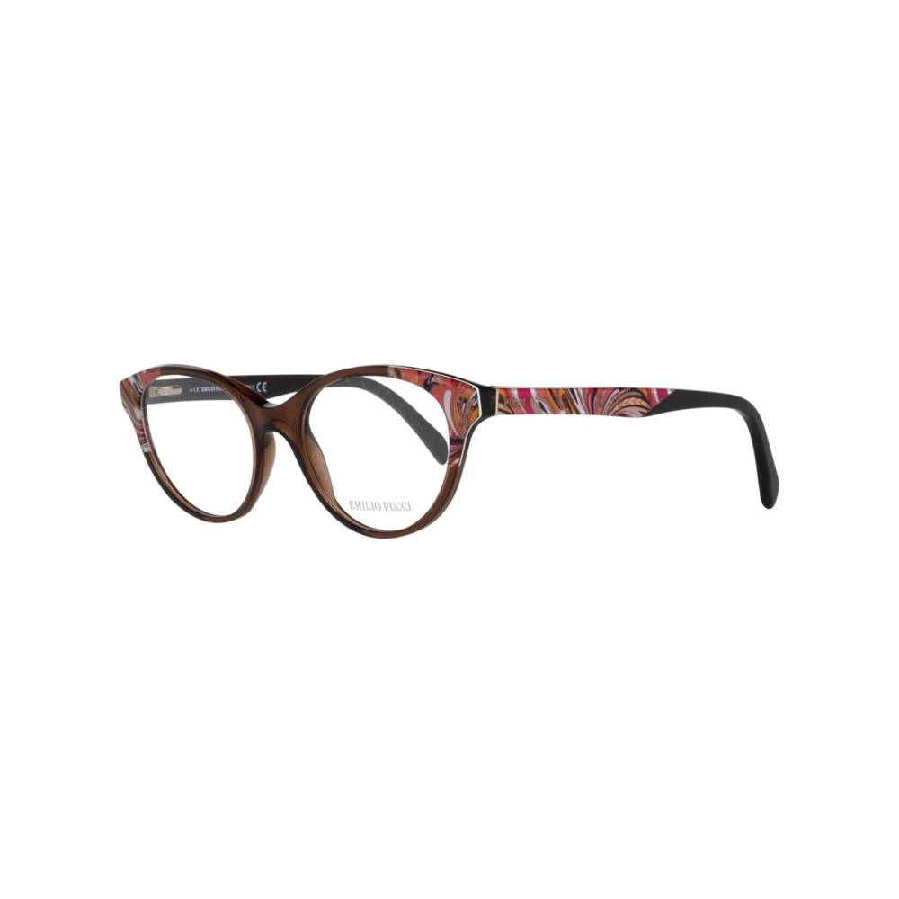 Accessories > Glasses - - Pucci - Modalova
