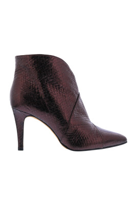 ankle-boots