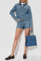 veste-en-jean-avec-effet-vintage