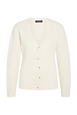 elegant-cardigan-en-tricot