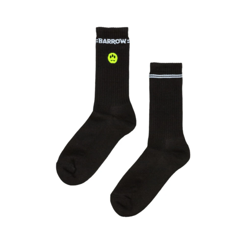 Underwear > Socks - - Barrow - Modalova