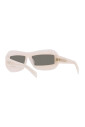 opal-pink-sunglasses-with-silver-mirrored-lenses