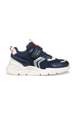 bla-bornesneakers