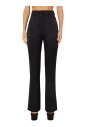 pantalon-leena-en-satin-noir
