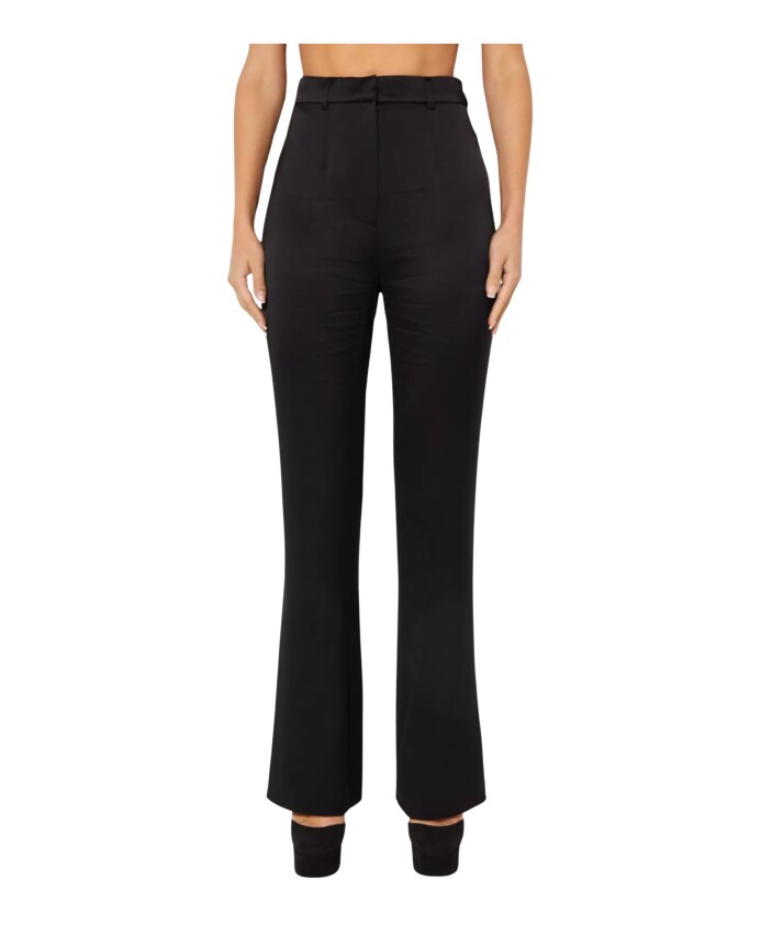 pantalon-leena-en-satin-noir