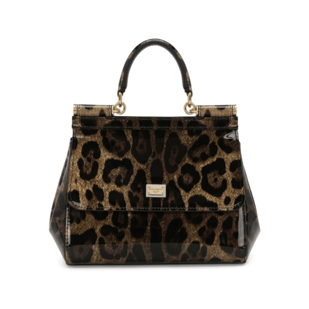 Sac dolce gabbana clearance prix