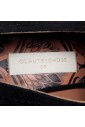 chaussure-en-daim-made-in-italy