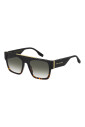black-havana-green-shaded-sunglasses