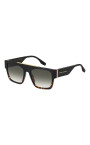 black-havana-green-shaded-sunglasses
