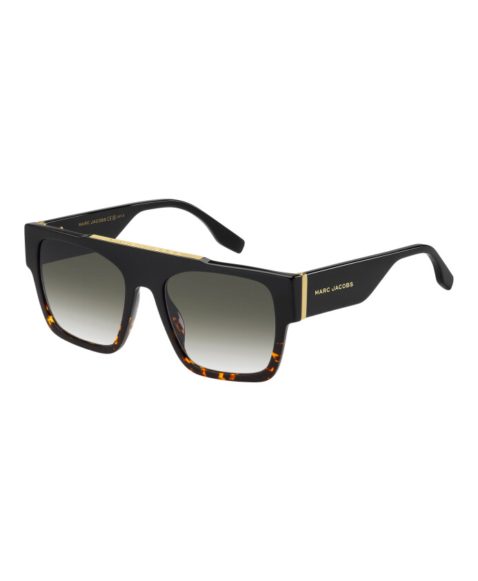 black-havana-green-shaded-sunglasses