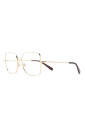 lunettes-dg1323-02