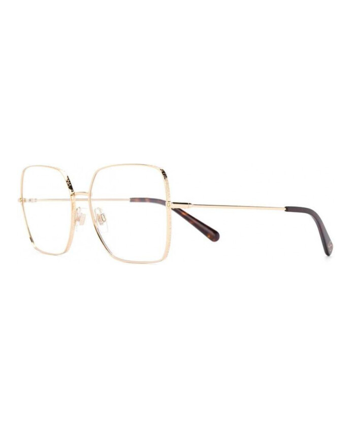 lunettes-dg1323-02
