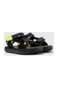 stylish-kids-shoes