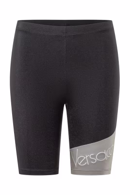 running-tights