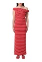 robe-midi-a-volants