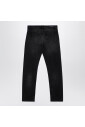 regular-fit-jeans