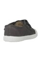 sneakers-en-textile-anthracite-avec-fermeture-velcro