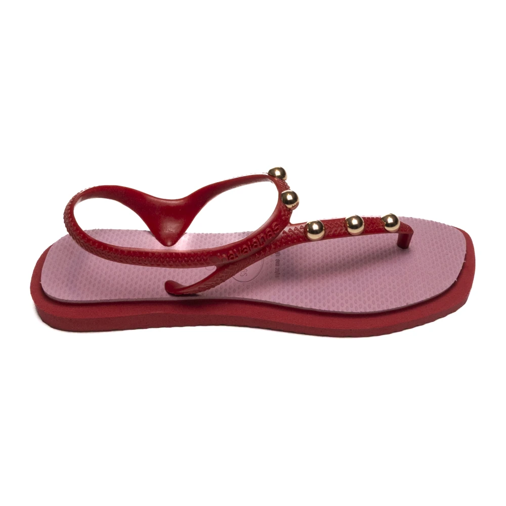 Havaianas Flash Fusion Flip-Flops