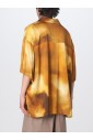 chemise-tie-dye-jaune