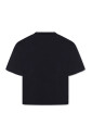 blue-crop-t-shirt-with-metallic-logo