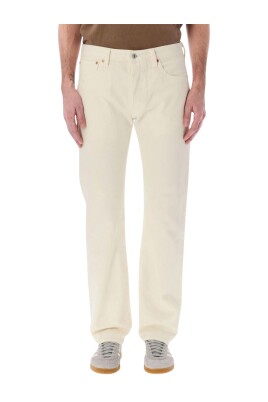 straight-leg-jeans
