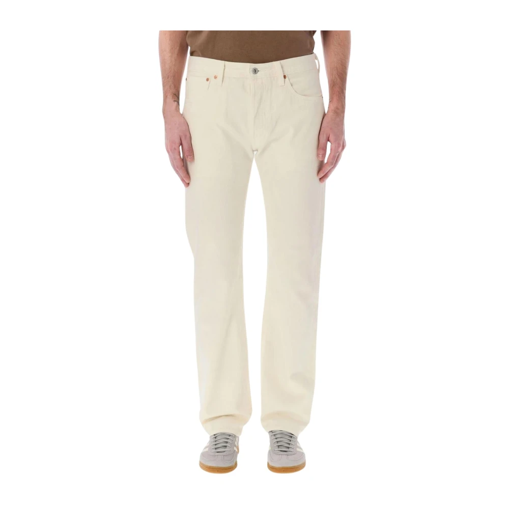 Jeans > Slim-fit Jeans - - Levi's - Modalova