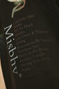 t-shirt-imprime