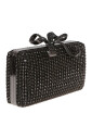 pochette-noire-elegante-style-polyvalent