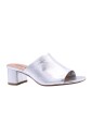 stylish-mule-shoes-with-dua-lipa