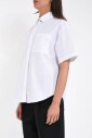 chemise-en-coton-avec-boutons-devant