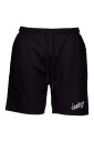 short-casual-noir