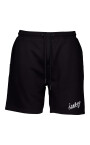 short-casual-noir