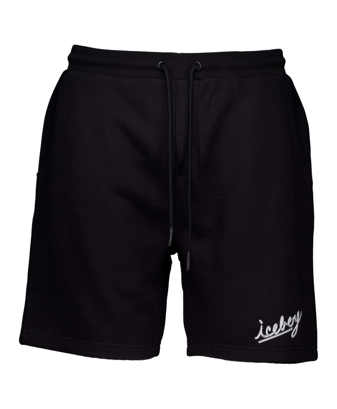 short-casual-noir