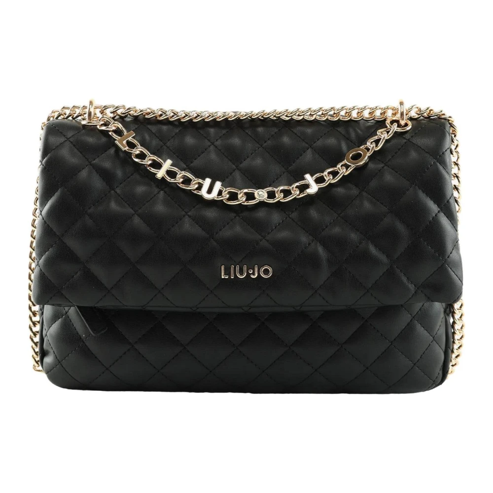 Bags > Cross Body Bags - - Liu Jo - Modalova