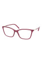 burgundy-eyewear-frames