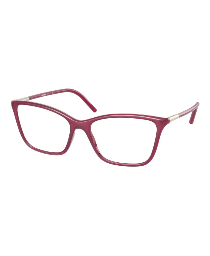 burgundy-eyewear-frames