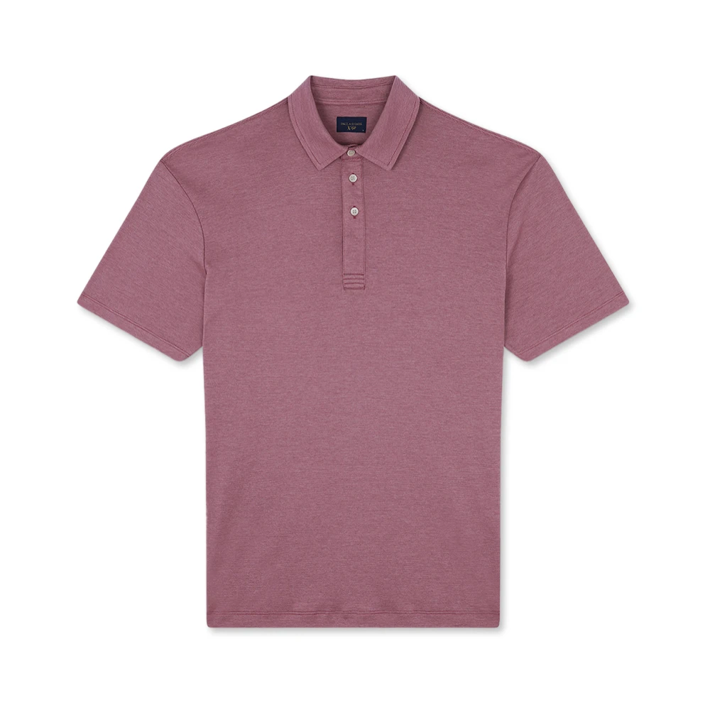 Tops > Polo Shirts - - Paul & Shark - Modalova