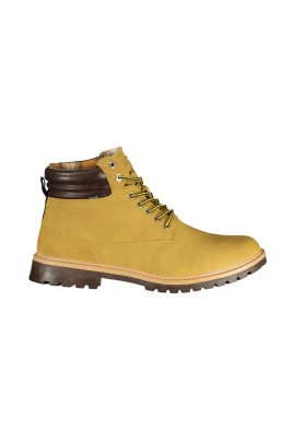 Polyuretan Ankelboots