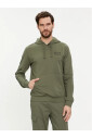 hooded-sweatshirt-with-cappuccio