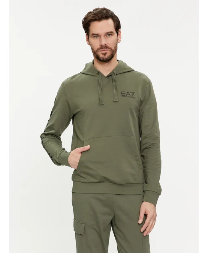 hooded-sweatshirt-with-cappuccio